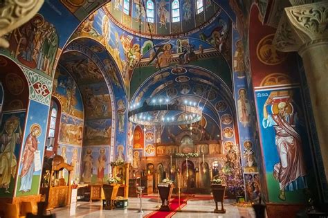 most affordable modern orthodox areas